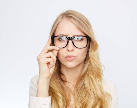 How to Find the Right Design