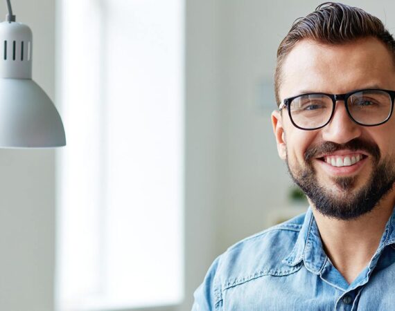 Reigniting Growth in Industrials