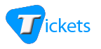 PM TICKET SYSTEM