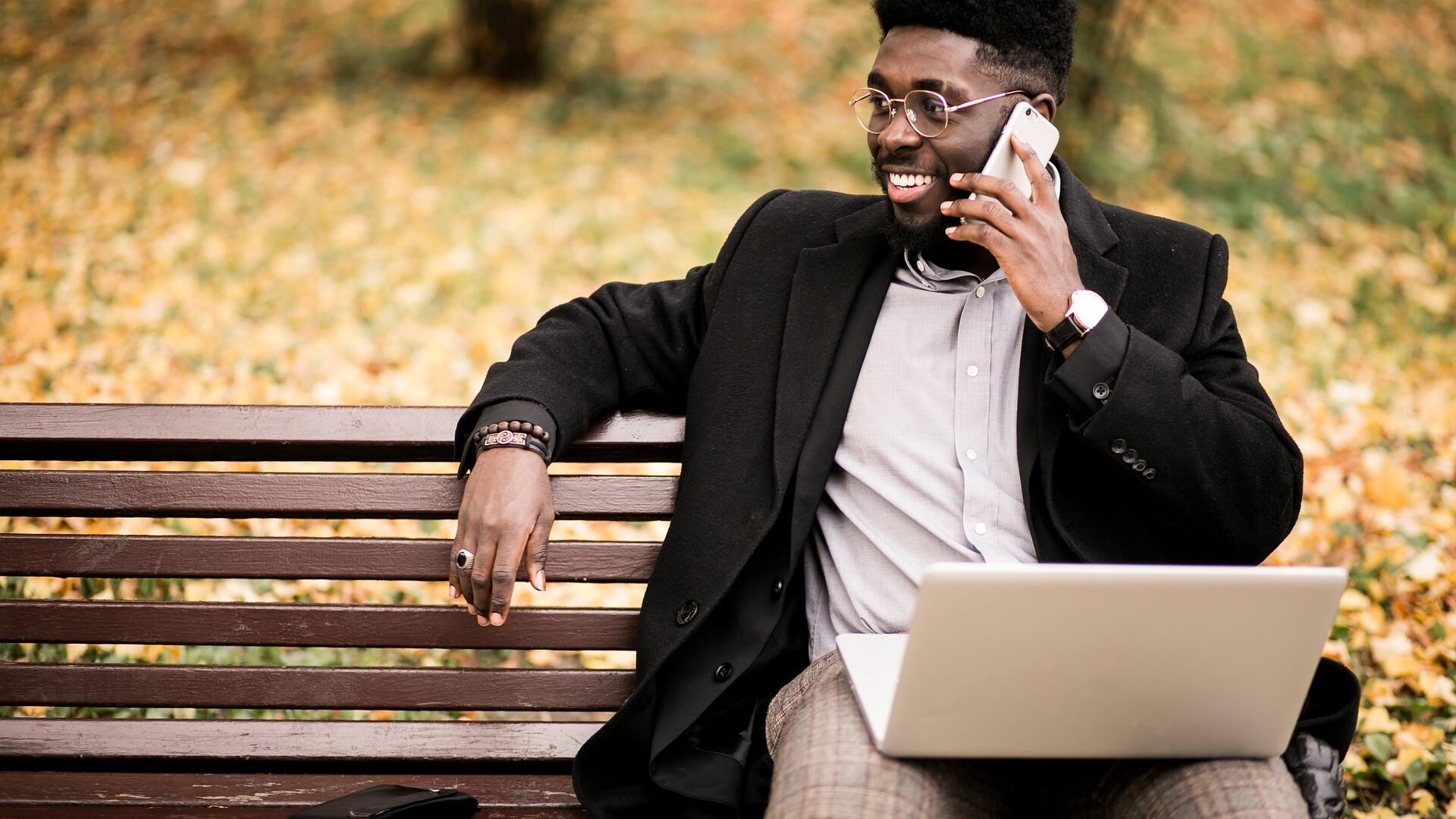 mobile-gbcf6bc997_1920